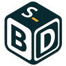 BSystems Development Logo